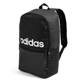 Mochila Classic Backpack Day Adidas para Hombre