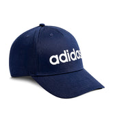 Gorra Adidas para Hombre