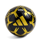 Balón Starlancer Club Adidas