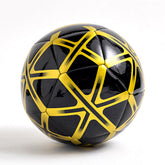 Balón Starlancer Club Adidas