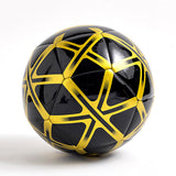 Balón Starlancer Club Adidas