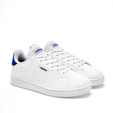Tenis Urban Court J Adidas para Mujer