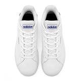 Tenis Urban Court J Adidas para Mujer