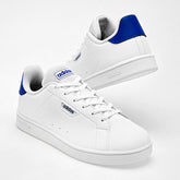 Adidas Urban Court J Tenis urbano para joven