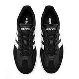 Tenis Barreda Adidas para Hombre