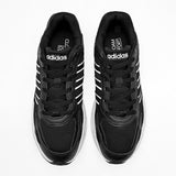 Tenis Eclyptix 2000 Adidas para Hombre
