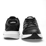 Tenis Eclyptix 2000 Adidas para Hombre