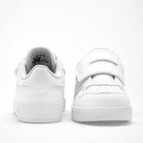Tenis Hoops 4.0 CF I Adidas para Niño