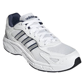 Tenis Eclyptix 2000 Adidas para Hombre