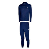Pants conjunto Adidas para Hombre