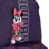 Adidas Lk Disney Minnie Mouse Backpack Mochila para niños