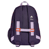Mochila Disney Minnie Mouse Adidas para Mujer
