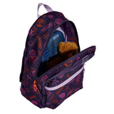 Mochila Disney Minnie Mouse Adidas para Mujer