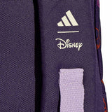 Mochila Disney Minnie Mouse Adidas para Mujer