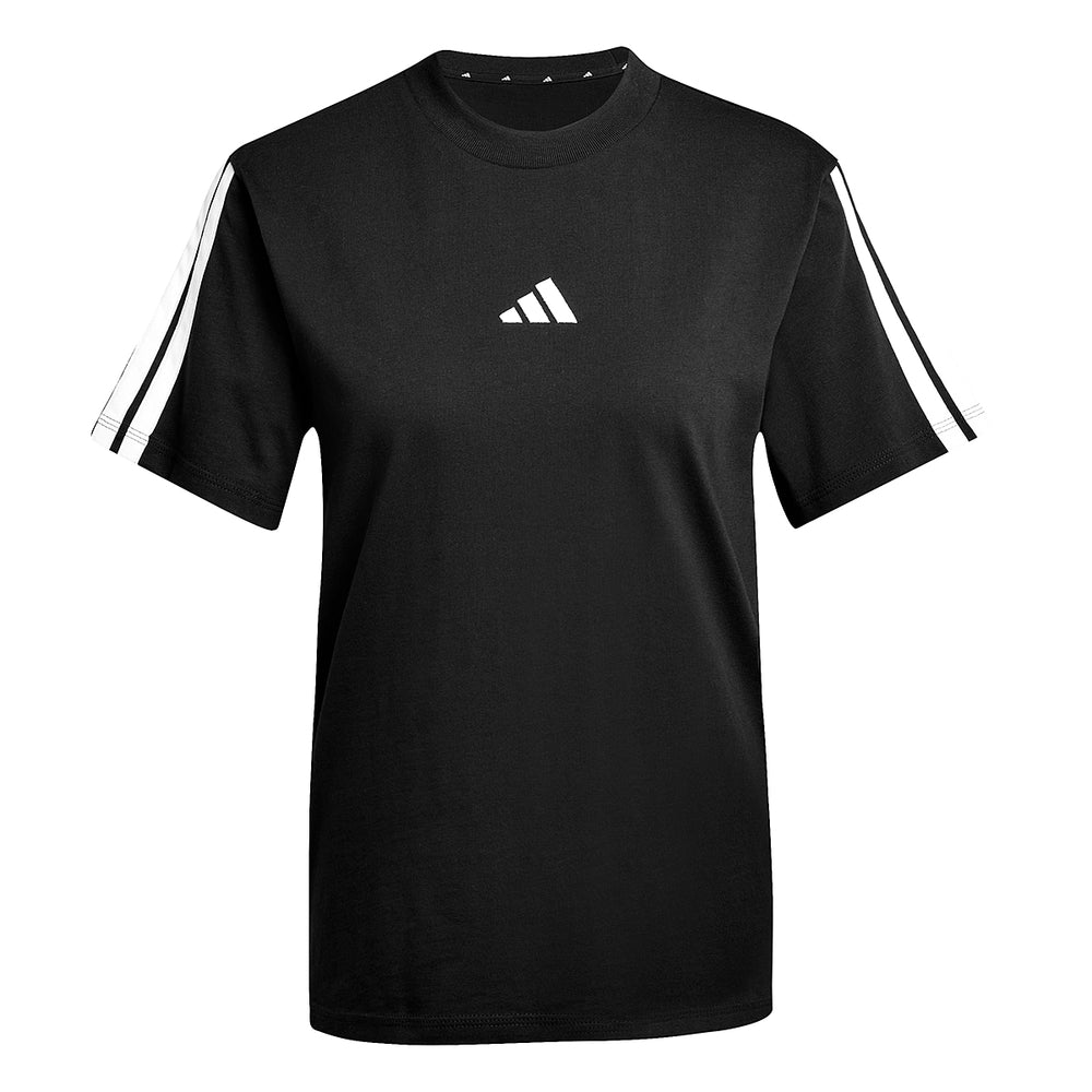 Adidas W 3S Sj T B Playera para mujer