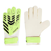 Guantes Predator Gloves Training Adidas para hombre