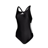 Traje de baño 3S Bld Swimsuit Adidas para Mujer