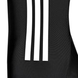 Traje de baño 3S Bld Swimsuit Adidas para Mujer
