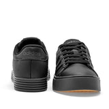 Tenis Daily 4.0 Adidas para Hombre