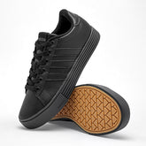 Adidas Daily 4.0 Tenis urbano para hombre