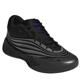 Tenis Dame X Adidas para Hombre