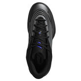 Adidas Dame X Tenis deportivo para hombre