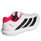 Tenis Adizero BK Adidas para Hombre