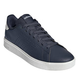 Tenis Advantage Base 2.0 Adidas para Hombre
