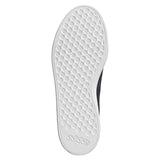 Tenis Advantage Base 2.0 Adidas para Hombre