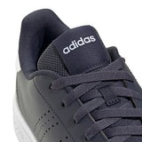 Tenis Advantage Base 2.0 Adidas para Hombre