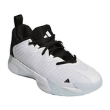 Tenis Initiation Adidas para Hombre