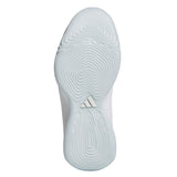 Tenis Initiation Adidas para Hombre