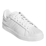Tenis urbano Streettalk Adidas para Mujer