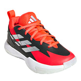 Tenis Cross Em Up Select C Adidas para Niño