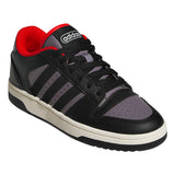 Tenis Break Start J Adidas para Joven