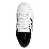 Adidas Break Start Bold J Tenis urbano para joven