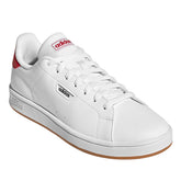 Tenis Urban Court Adidas para Hombre