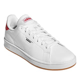Tenis Urban Court Adidas para Hombre
