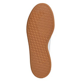 Tenis Urban Court Adidas para Hombre