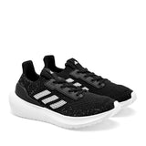 Tenis Ultra Energy W Adidas para Mujer