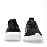 Tenis Ultra Energy W Adidas para Mujer