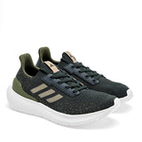 Tenis Ultra Energy M Adidas para Hombre