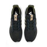 Tenis Ultra Energy M Adidas para Hombre