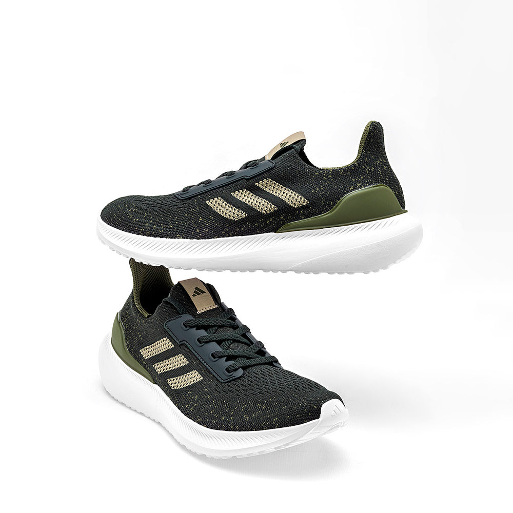 Adidas Ultra Energy M Tenis deportivo para hombre