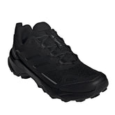 Tenis Terrex Skychaser Ax5 Adidas para Hombre