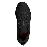 Adidas Terrex Skychaser Ax5 Zapato para hacer hiking para hombre