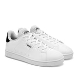 Tenis Urban Court J Adidas para Joven