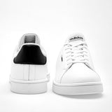Tenis Urban Court J Adidas para Joven
