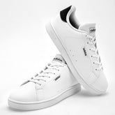 Adidas Urban Court J Tenis urbano para mujer