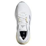 Adidas Galaxy 7 W Tenis deportivo para mujer